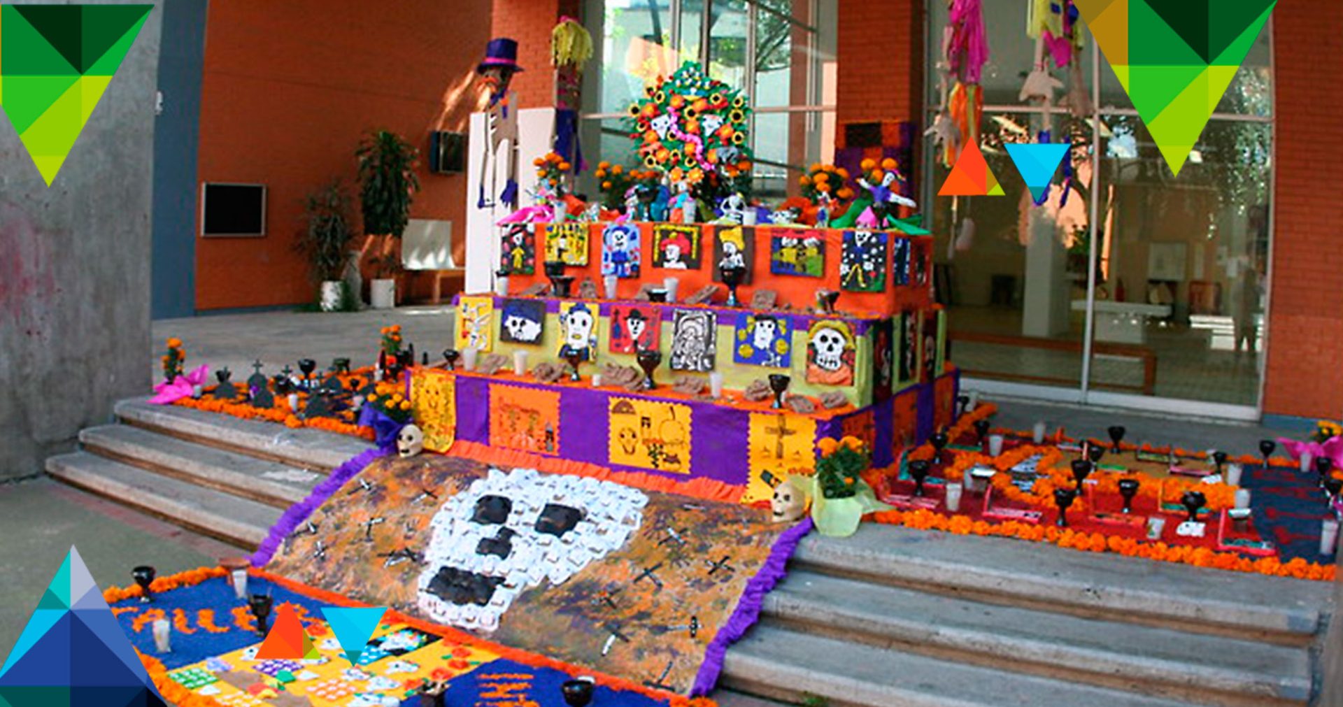 zempaxochitl2006